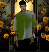 Ryan1111