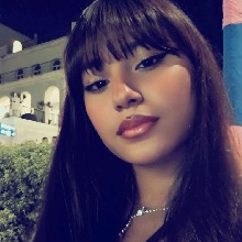 Guest_MegYasmim