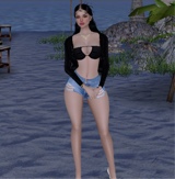 Guest_coleeet