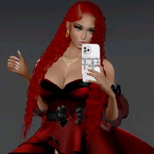 Guest_BEE661786