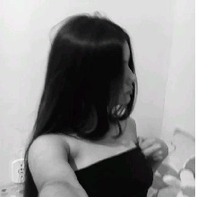 Guest_Annanana3