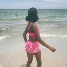 Guest_mel430713