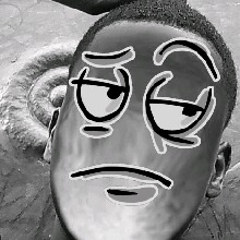 Guest_THug189047