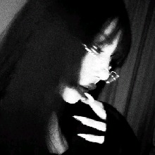 Guest_aylafaki