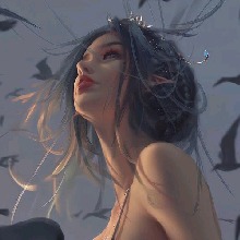 Guest_Elanith
