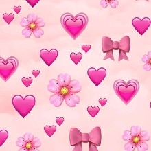 Guest_Lyssa3040