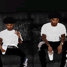 Guest_LEGENDARYGOLDEN