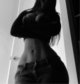 Guest_sami940734