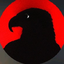FOX80