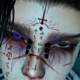 Guest_LawlietErudesu