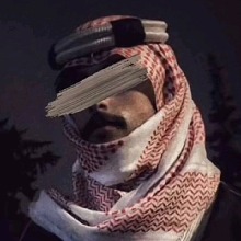 Guest_3MHK