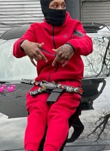 DaOGmoses