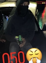 Guest_DaOGmoses