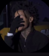 DaOGmoses