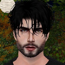 Guest_OtheIo