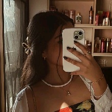 Guest_alicellw