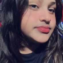 Guest_KarollLopez