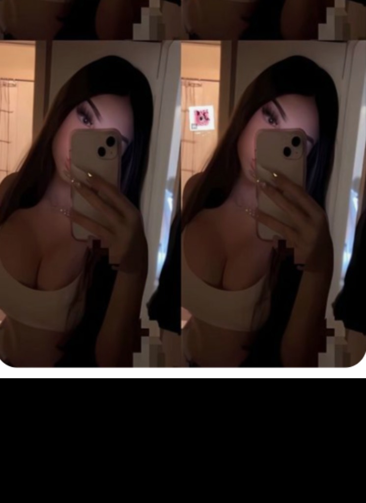 Guest_Jocelyn501633