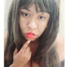 Sweetypie318