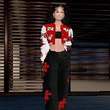 Guest_shairalarizos