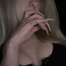 Guest_i6yass