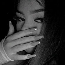 avatar bilde