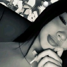 Foto de Avatar