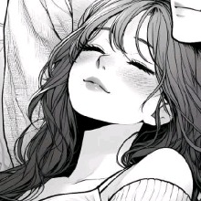 Guest_zaffrerobineggbl7a42
