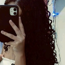 Guest_camilaamaismais
