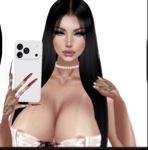 Guest_jdksfhkdsiuereuser1522