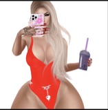 Guest_jdksfhkdsiuereuser1522