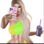 Guest_jdksfhkdsiuereuser1522