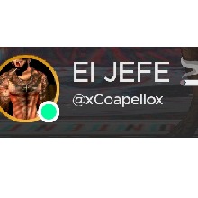 Guest_Coapello