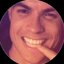 Brandani77
