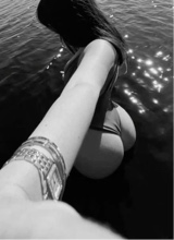Guest_SOFI12343