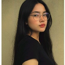 Guest_Agatha323545