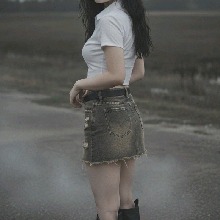 Guest_Agatha323545