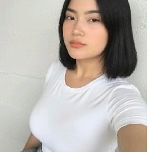 Guest_Agatha323545