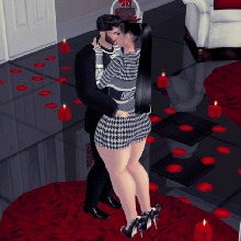 Guest_Harold629489