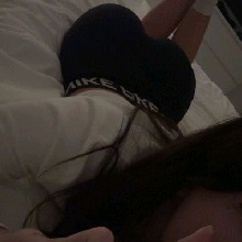 Guest_gurgel2