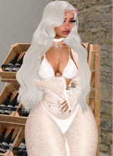 Guest_tre316697