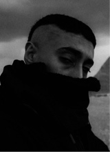 Guest_Lsalama