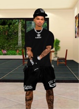 Guest_MRRVON