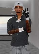 Guest_MRRVON