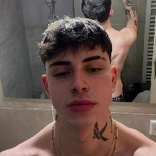 Guest_YnisLilymis