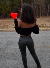Guest_Marie910632