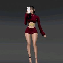 Guest_Jade10072