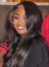 Guest_prettylullayy1
