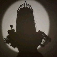 Guest_marquisesunglowdde9