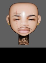 Guest_realcertifiedzayyzzz